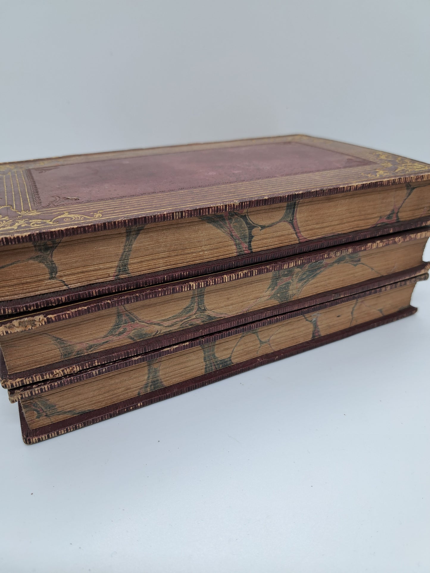 The Life and Letters of William Cowper